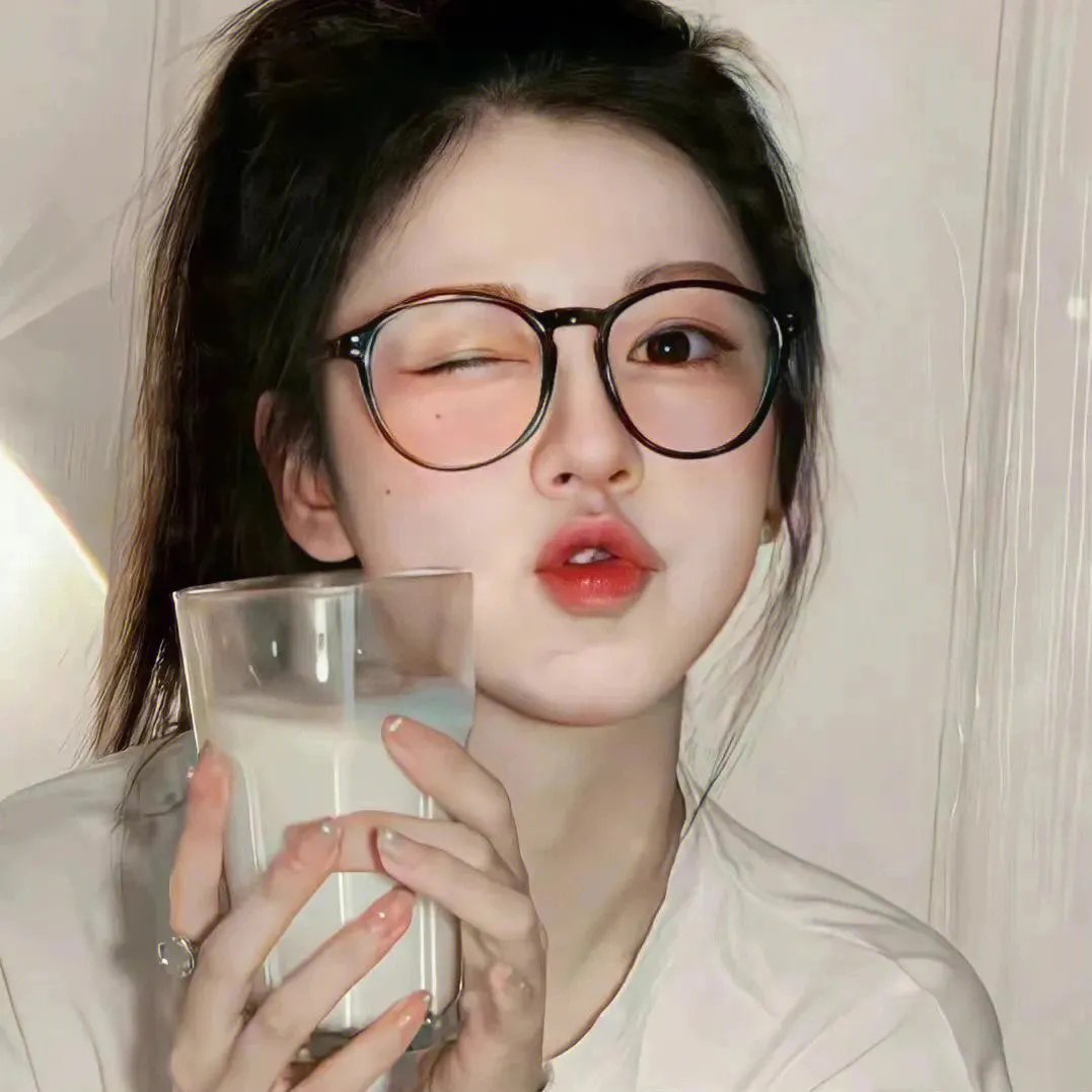 残酷的梦