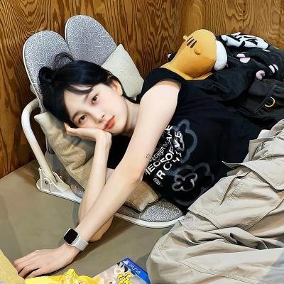 那一夜,我们谈情说爱爱