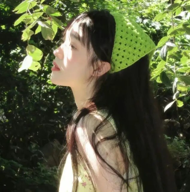 她和她的她