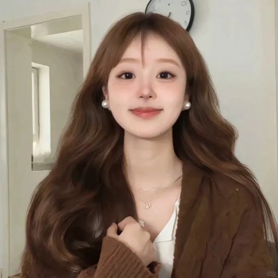 龙在江湖粤语