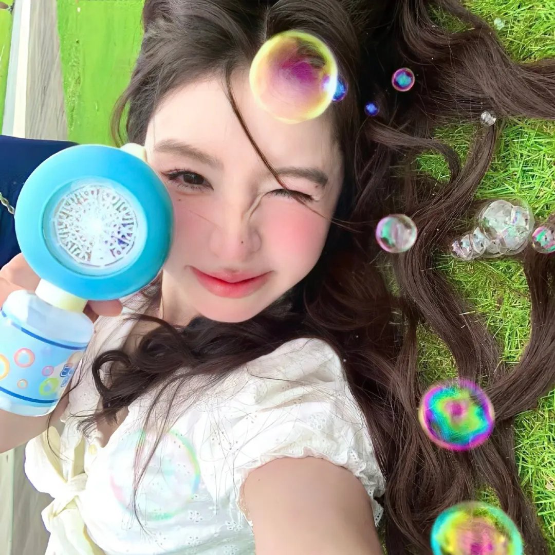 弗里敦