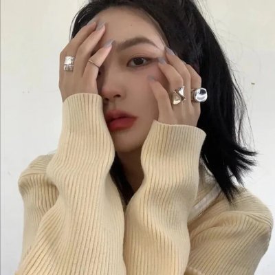 约翰老鼠