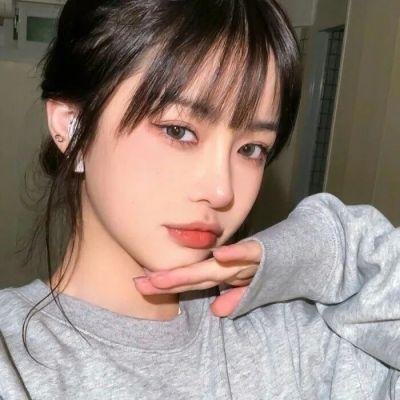 异星战境