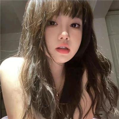 他跨越山海而来