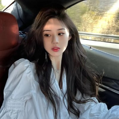 为朱莉报仇